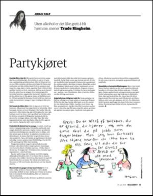 dagbladet_magasinet-20080524_000_00_00_075.pdf