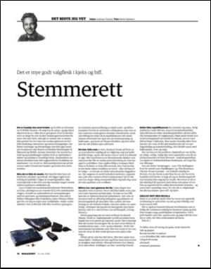 dagbladet_magasinet-20080524_000_00_00_076.pdf