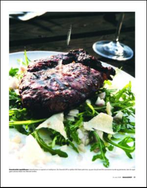 dagbladet_magasinet-20080524_000_00_00_077.pdf