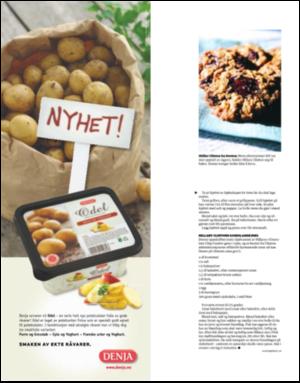 dagbladet_magasinet-20080524_000_00_00_078.pdf