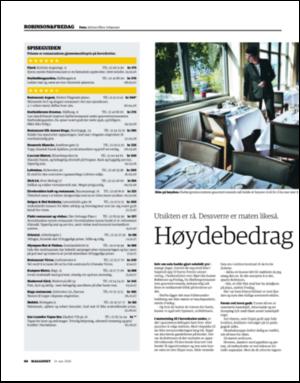 dagbladet_magasinet-20080524_000_00_00_080.pdf