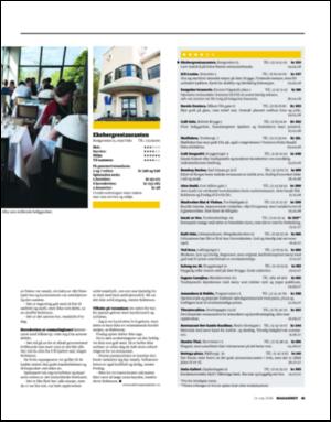 dagbladet_magasinet-20080524_000_00_00_081.pdf