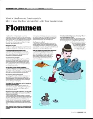 dagbladet_magasinet-20080524_000_00_00_083.pdf