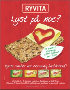 dagbladet_magasinet-20080524_000_00_00_084.pdf