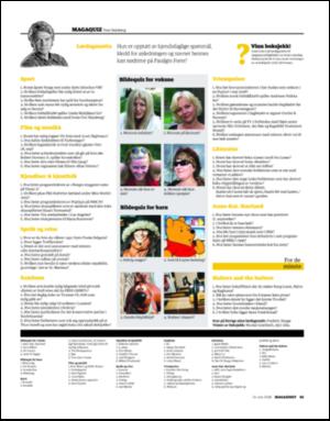 dagbladet_magasinet-20080524_000_00_00_085.pdf