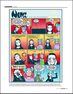 dagbladet_magasinet-20080524_000_00_00_087.pdf