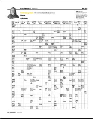 dagbladet_magasinet-20080524_000_00_00_088.pdf