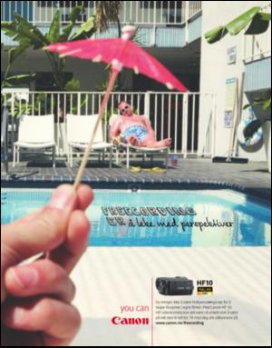 dagbladet_magasinet-20080531_000_00_00_003.pdf