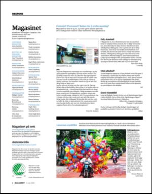 dagbladet_magasinet-20080531_000_00_00_004.pdf