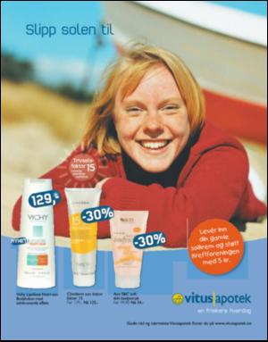 dagbladet_magasinet-20080531_000_00_00_005.pdf