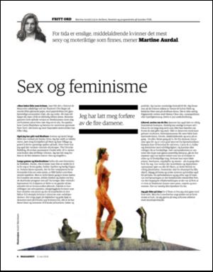dagbladet_magasinet-20080531_000_00_00_006.pdf