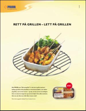 dagbladet_magasinet-20080531_000_00_00_007.pdf