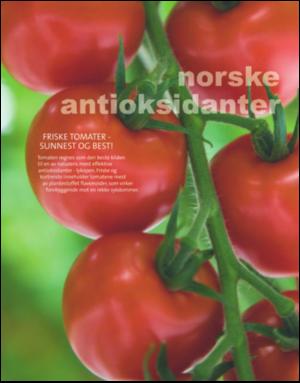 dagbladet_magasinet-20080531_000_00_00_008.pdf