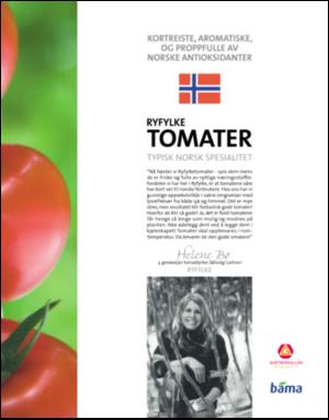 dagbladet_magasinet-20080531_000_00_00_009.pdf