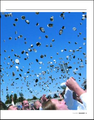 dagbladet_magasinet-20080531_000_00_00_011.pdf