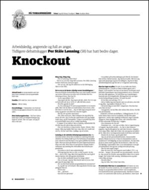 dagbladet_magasinet-20080531_000_00_00_012.pdf