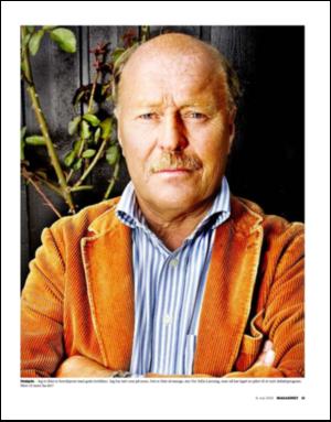 dagbladet_magasinet-20080531_000_00_00_013.pdf