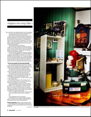 dagbladet_magasinet-20080531_000_00_00_014.pdf
