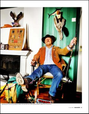 dagbladet_magasinet-20080531_000_00_00_015.pdf