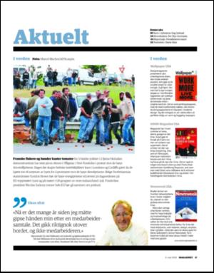 dagbladet_magasinet-20080531_000_00_00_017.pdf