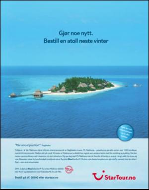 dagbladet_magasinet-20080531_000_00_00_018.pdf