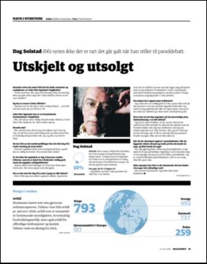 dagbladet_magasinet-20080531_000_00_00_019.pdf