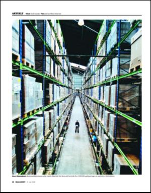 dagbladet_magasinet-20080531_000_00_00_020.pdf