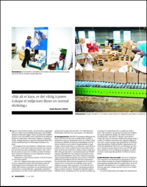 dagbladet_magasinet-20080531_000_00_00_022.pdf