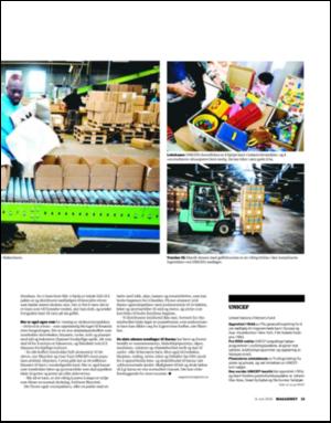 dagbladet_magasinet-20080531_000_00_00_023.pdf