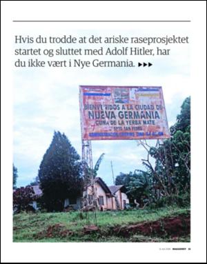 dagbladet_magasinet-20080531_000_00_00_025.pdf