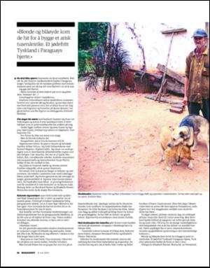 dagbladet_magasinet-20080531_000_00_00_026.pdf