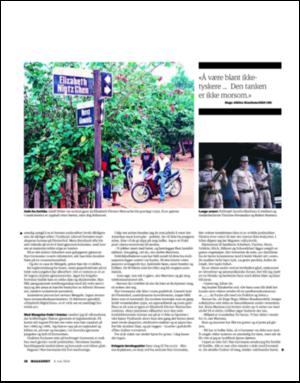 dagbladet_magasinet-20080531_000_00_00_028.pdf