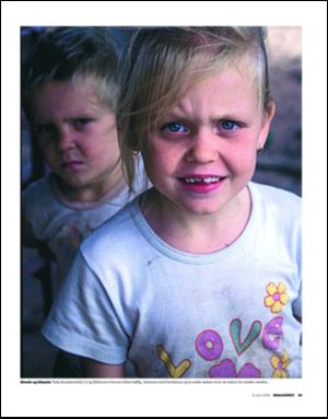 dagbladet_magasinet-20080531_000_00_00_029.pdf