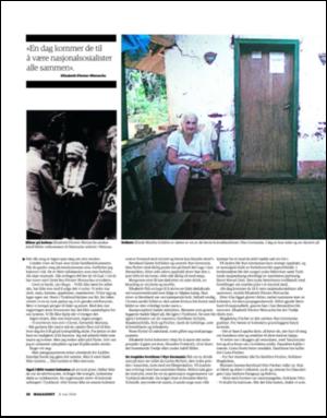 dagbladet_magasinet-20080531_000_00_00_030.pdf