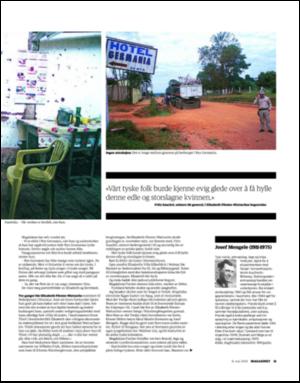 dagbladet_magasinet-20080531_000_00_00_031.pdf