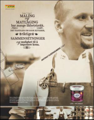 dagbladet_magasinet-20080531_000_00_00_032.pdf