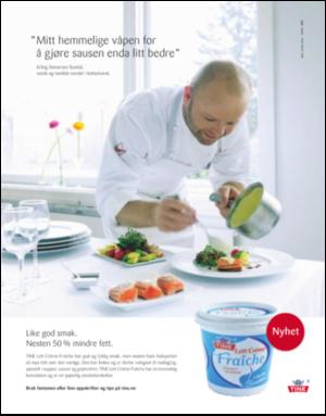 dagbladet_magasinet-20080531_000_00_00_034.pdf