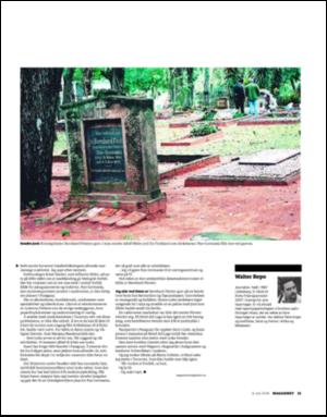 dagbladet_magasinet-20080531_000_00_00_035.pdf