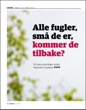 dagbladet_magasinet-20080531_000_00_00_036.pdf