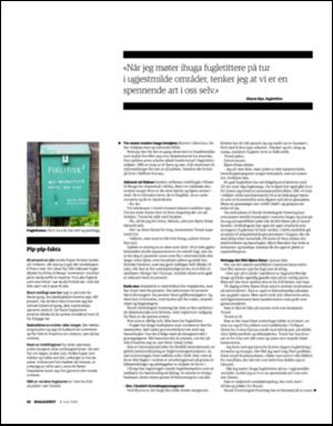 dagbladet_magasinet-20080531_000_00_00_038.pdf