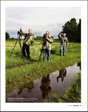 dagbladet_magasinet-20080531_000_00_00_039.pdf