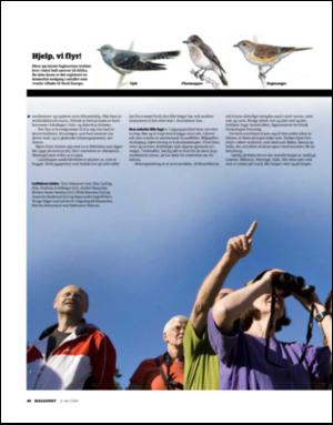 dagbladet_magasinet-20080531_000_00_00_040.pdf