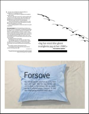 dagbladet_magasinet-20080531_000_00_00_042.pdf