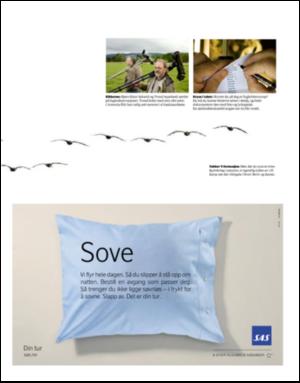 dagbladet_magasinet-20080531_000_00_00_043.pdf