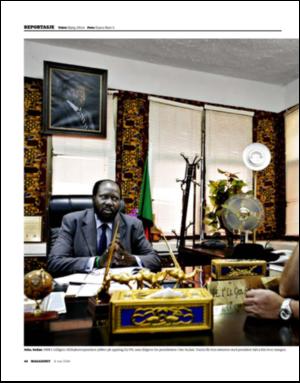 dagbladet_magasinet-20080531_000_00_00_044.pdf