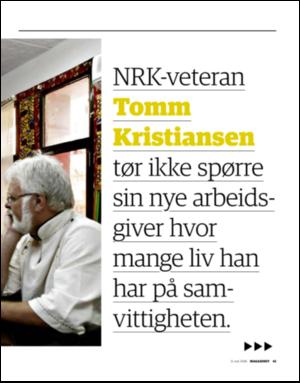 dagbladet_magasinet-20080531_000_00_00_045.pdf