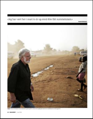 dagbladet_magasinet-20080531_000_00_00_046.pdf