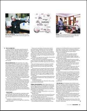 dagbladet_magasinet-20080531_000_00_00_047.pdf