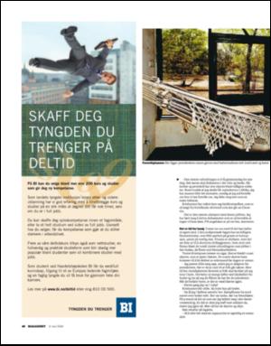 dagbladet_magasinet-20080531_000_00_00_048.pdf