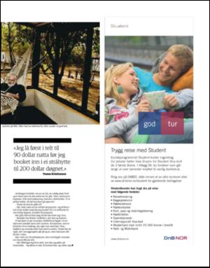 dagbladet_magasinet-20080531_000_00_00_049.pdf